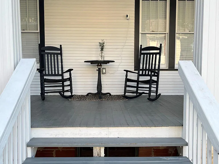 1623 Fairchild Ave #B — Photo 61