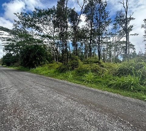4th image of 13th Ave Lot 1178