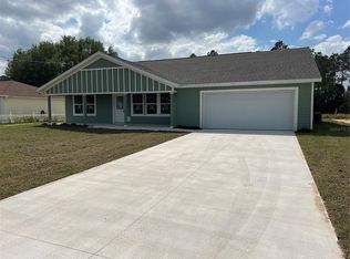 20 Ash Rd, Ocala, FL 34472