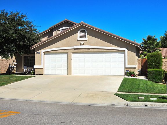 4th image of 7121 Almeria Ave