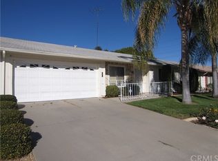 25950 McCall Blvd, Menifee, CA 92586