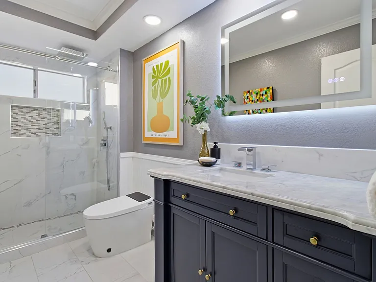 3480 Shadow Creek Dr — Photo 13