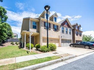 597 Jody Pl, Lilburn, GA 30047