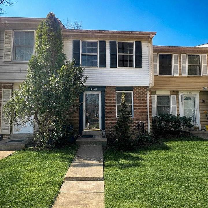 1st image of 14560 Farmcrest Pl
