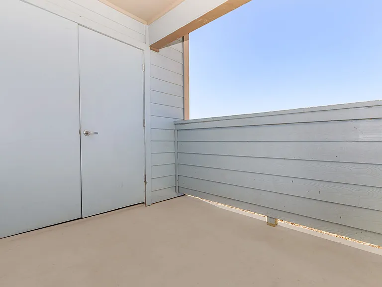 Cielo Apartments — Photo 24