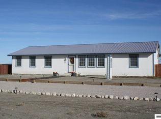 7677 Pasture Rd, Fallon, NV 89406