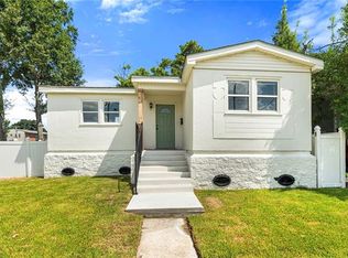 3133 41st St, Metairie, LA 70001