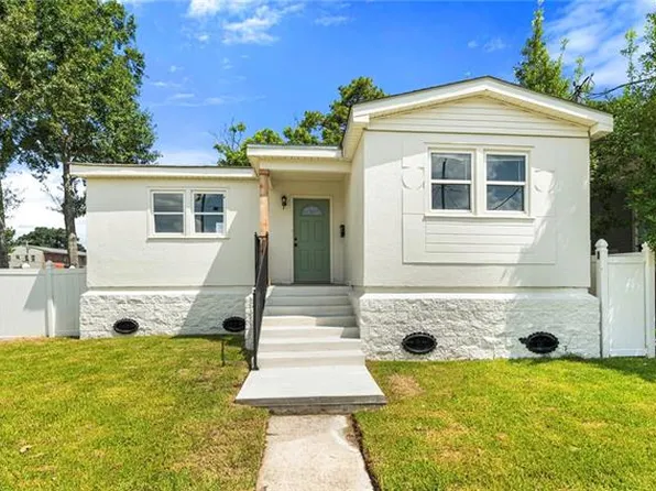 3133 41st St, Metairie, LA 70001