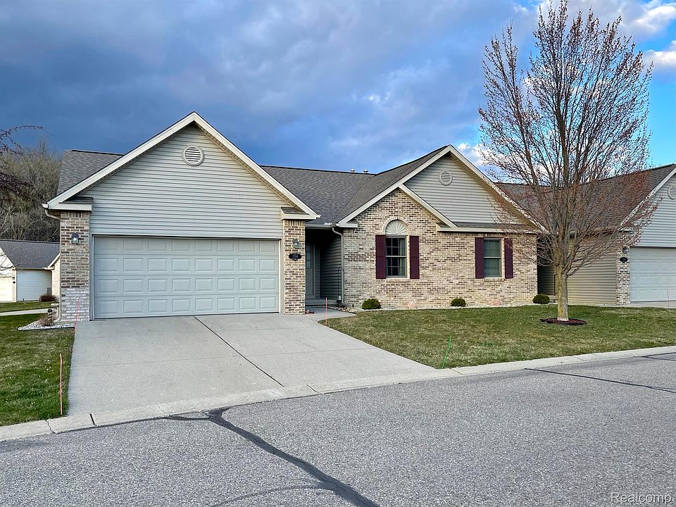 1st image of 2554 Herenhuis Dr