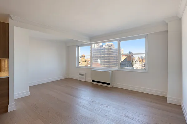 Sold by Berkshire Hathaway HomeServices New York Properties | media 15