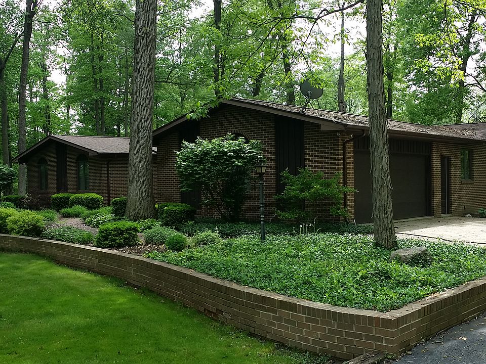 1st image of 2092 S Lutes Central Dr