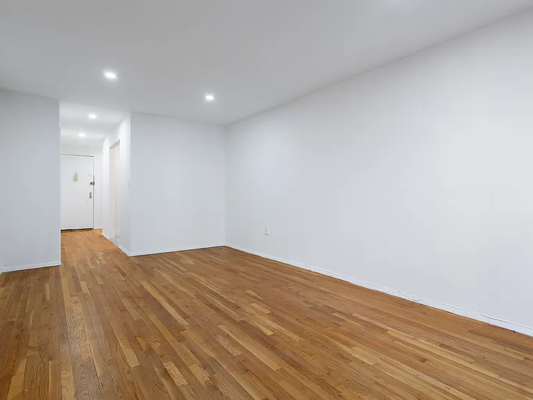 382 3rd Ave #7A — Photo 7