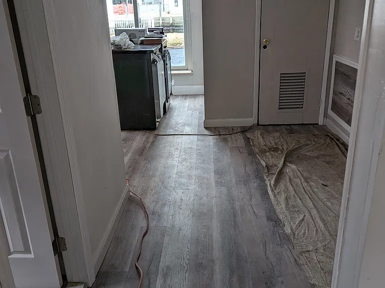 309 E Shore Dr — Photo 7
