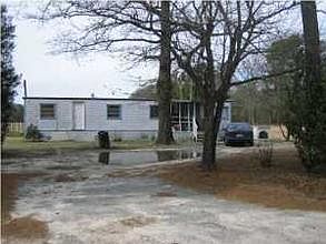 2nd image of 1643 Keegan Dr