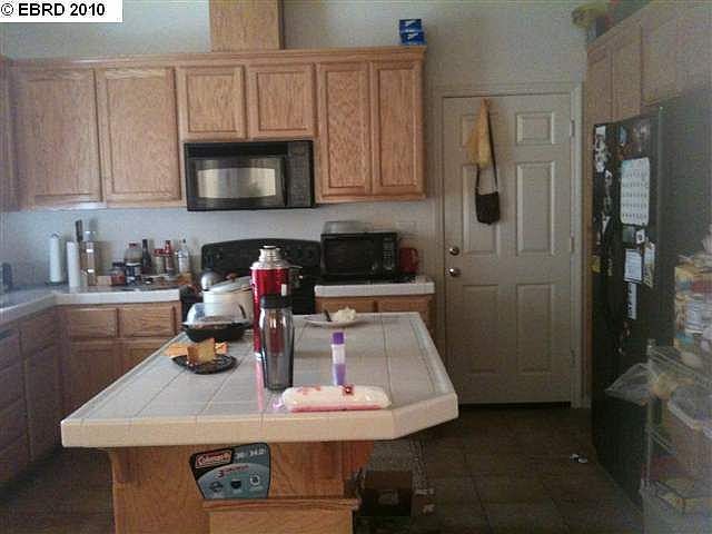1st image of 1156 Bonneville Ct