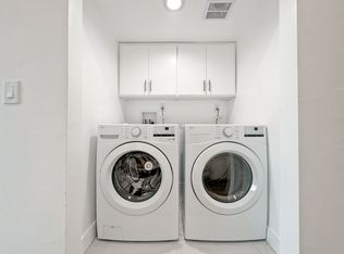 1529 W 35th Place, Los Angeles, CA 90018, Los Angeles, CA 90018