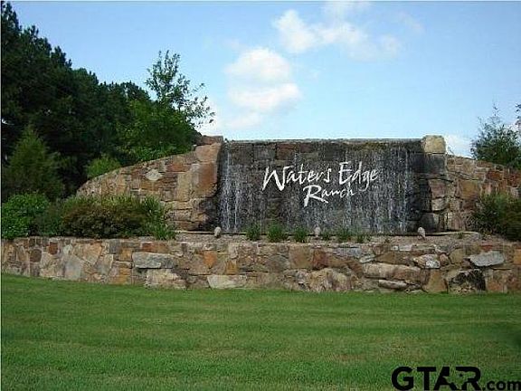 3rd image of LOT 2R Palomino Ct