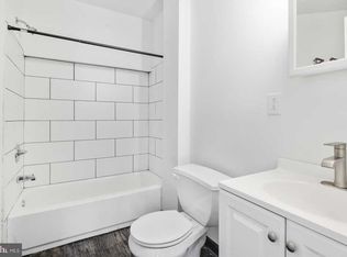 1222 Ridge Ave APT 3, Philadelphia, PA 19123