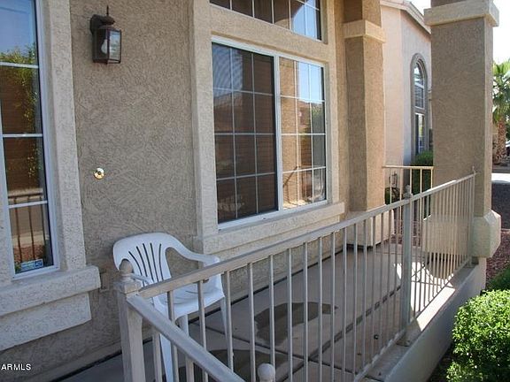 3rd image of 15819 W Ventura St