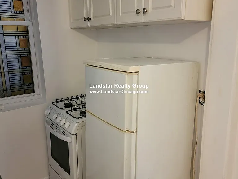 2405 W Wilson Ave #2 — Photo 5