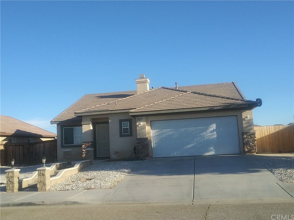 1st image of 11859 Far Hills Ln