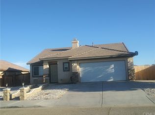 11859 Far Hills Ln, Victorville, CA 92392