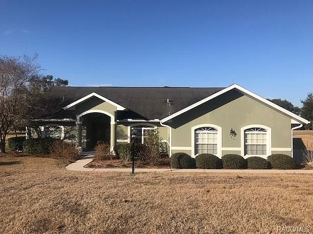 1st image of 293 E Dakota Ct