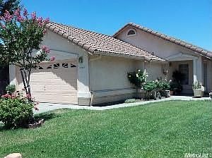 1st image of 1200 La Mesa St