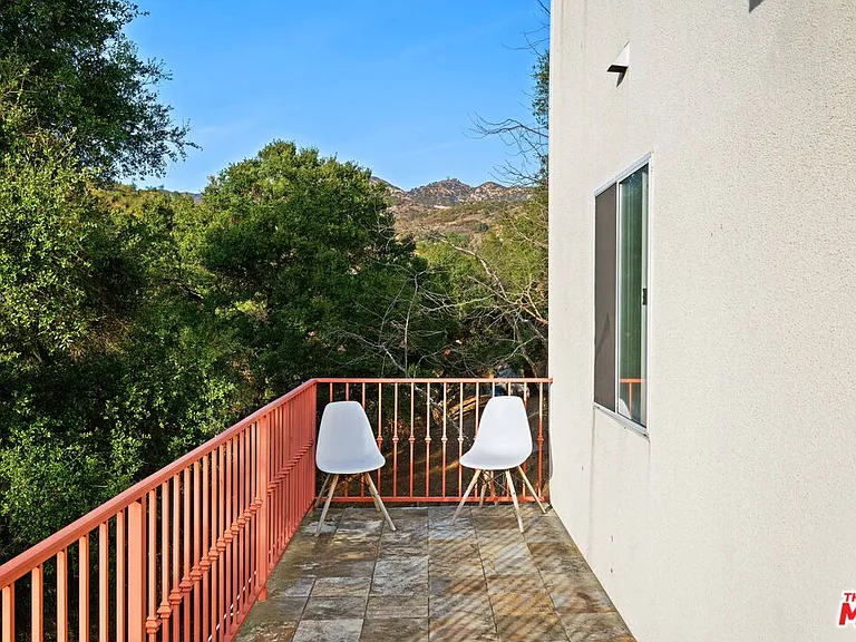 4345 Escondido Trl — Photo 41