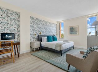 14 Lockwood Dr APT 1C, Charleston, SC 29401