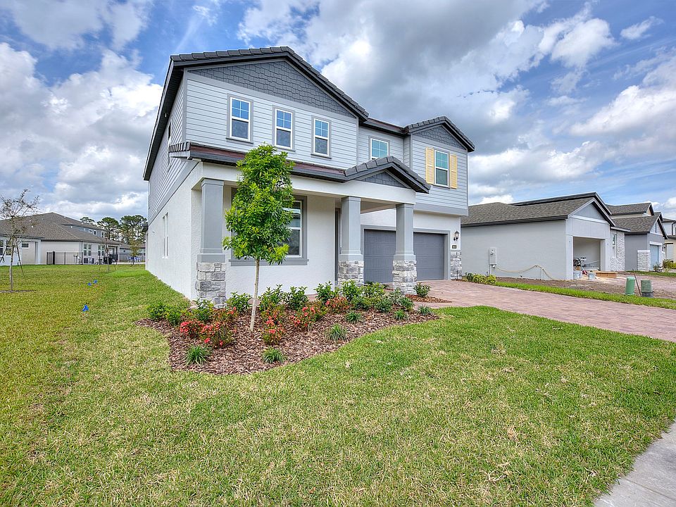 1st image of 2214 Marsh Sedge Ln