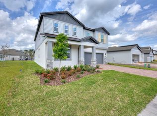 2214 Marsh Sedge Ln, Winter Park, FL 32792