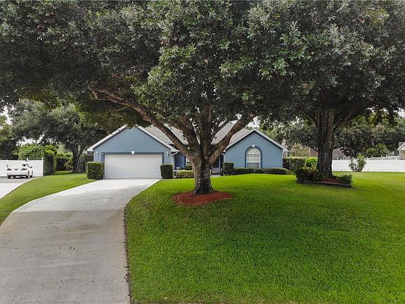 2nd image of 1503 Jenni Lee Ct