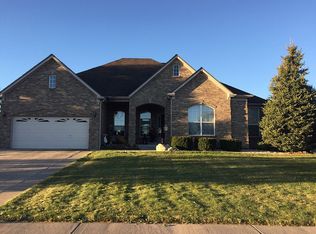 6400 Boyd Ct, Castle Rock, CO 80104
