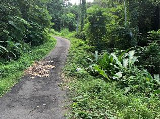 907 Carretera, Canovanas, PR 00729