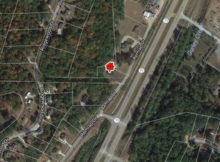 13921 Remlap Dr, Remlap, AL 35133