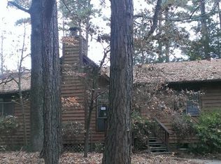 806 Wyldewood Rd, Durham, NC 27704