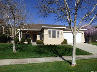 1584 Burchell Hill Dr, Oakdale, CA 95361