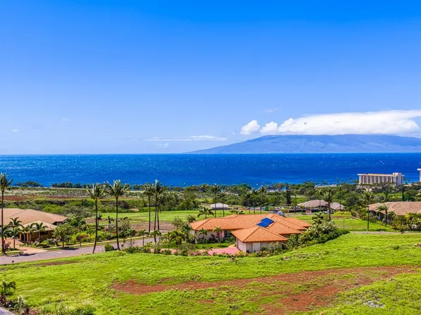 447 Anapuni Loop Lot 26, Lahaina, HI 96761