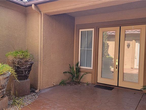 3rd image of 7888 Galloping Hills St #0