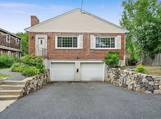 27 Hermon St, Belmont, MA 02478
