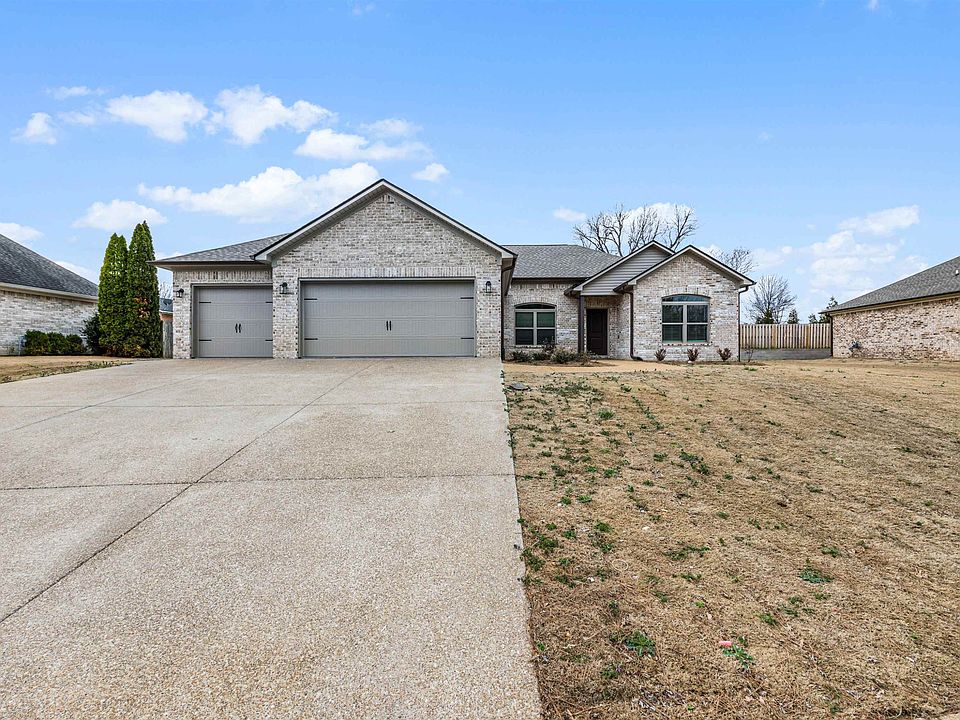 1st image of 25 Ivybrook Dr