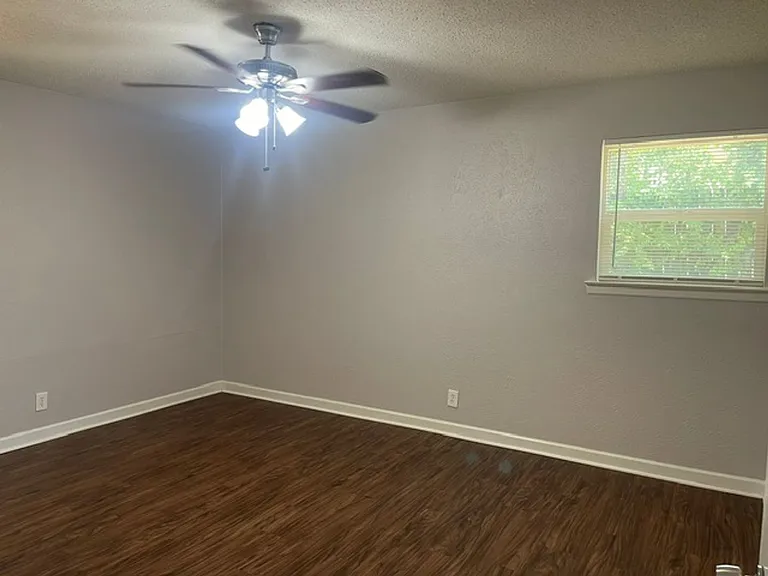 2232 Shady Brook Dr — Photo 20