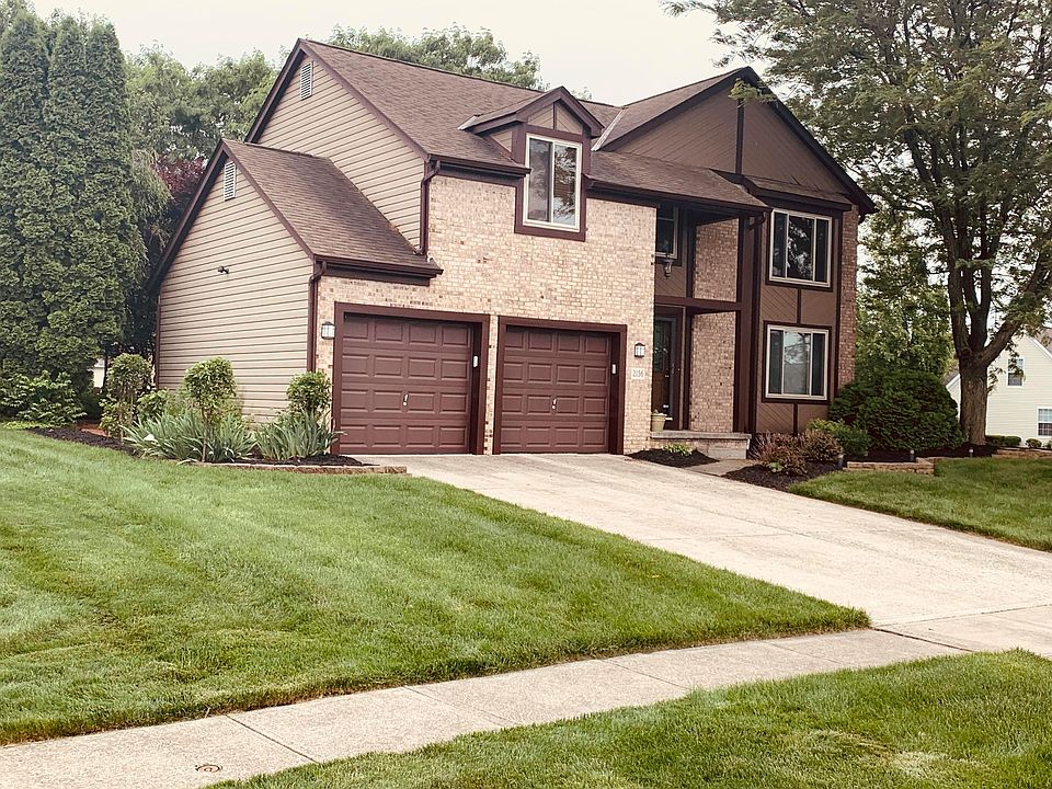 1st image of 2156 Acadia Pl