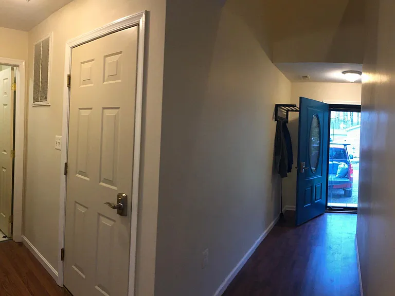 17857 2nd St — Photo 3