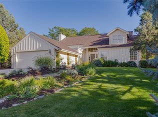 9320 E Berry Ct, Greenwood Village, CO 80111