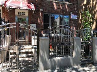 1939 Ellis Ave #2, Bronx, NY 10472