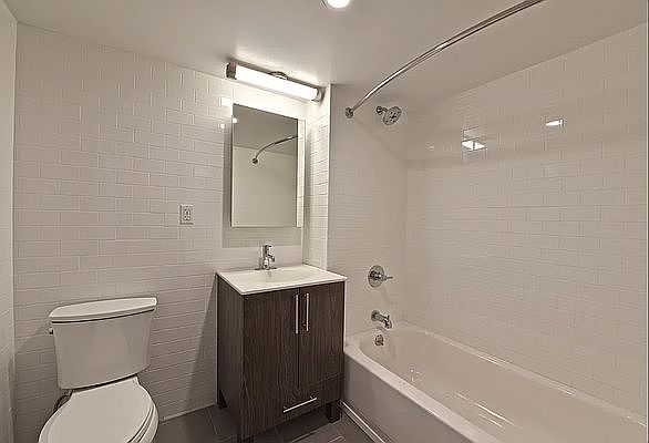 1st image of 8655 Broadway APT 520