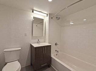 8655 Broadway APT 520, Elmhurst, NY 11373