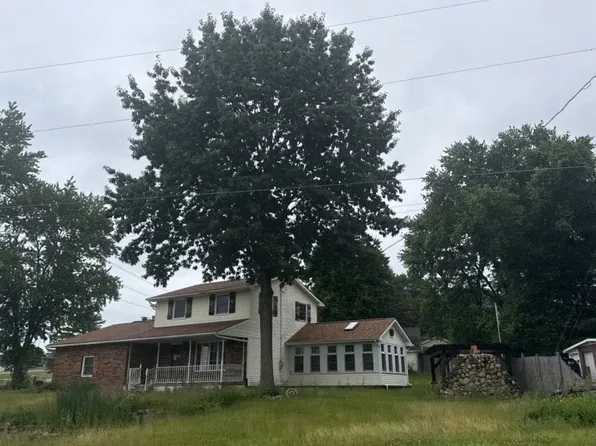 3434 Ann Jean Blvd SE, East Sparta, OH 44626